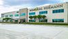 10905 Memorial Hermann Dr photo
